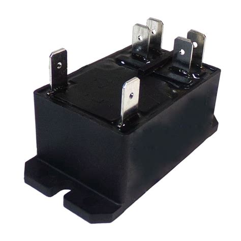 buttons on new holland skid steer start button|new holland skid steer interlock relay.